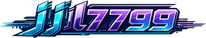 jljl7799 logo